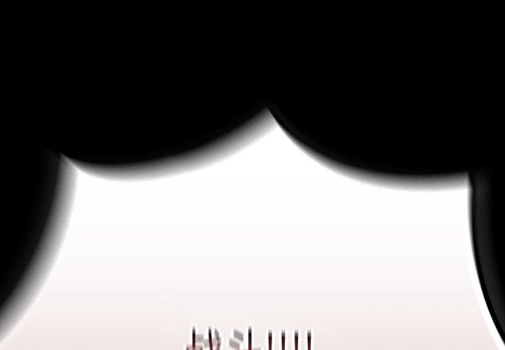 第102话 - 第1.jpg页