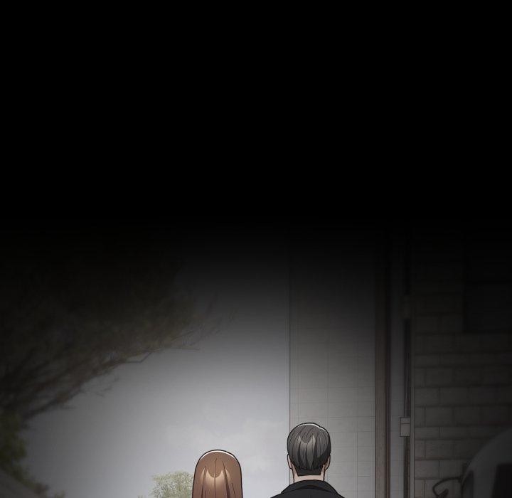 第102话 - 第18.jpg页