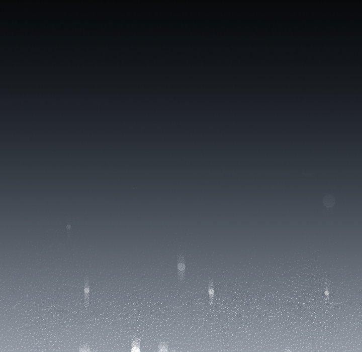 第102话 - 第32.jpg页