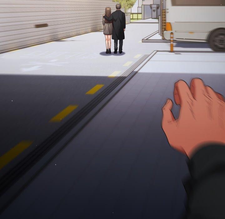 第102话 - 第63.jpg页