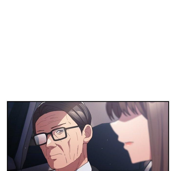 第102话 - 第109.jpg页