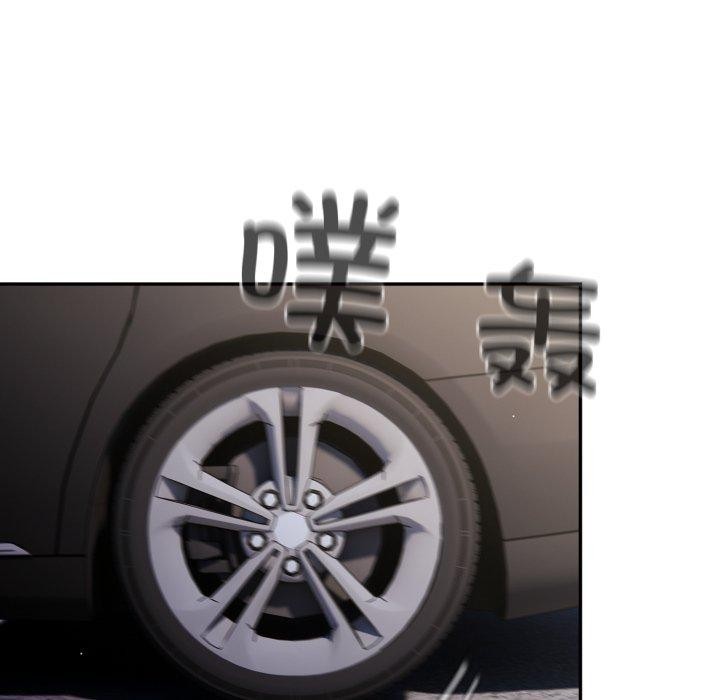 第102话 - 第111.jpg页