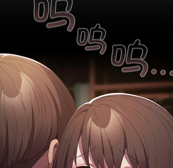 第102话 - 第159.jpg页