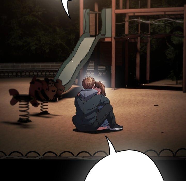 第102话 - 第162.jpg页