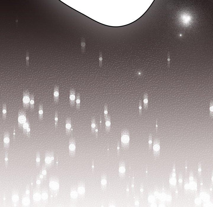 第102话 - 第166.jpg页