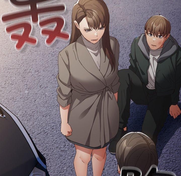第102话 - 第178.jpg页