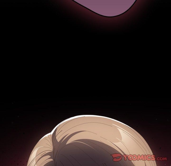 第102话 - 第180.jpg页