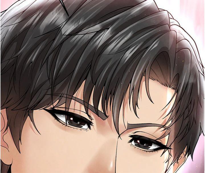 第15话-网球女神的秘密癖好 - 第11.jpg页