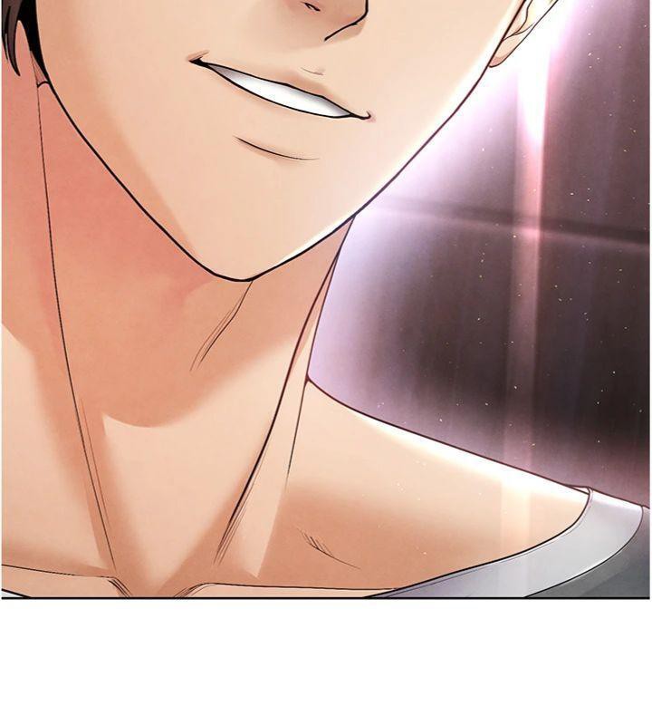 第15话-网球女神的秘密癖好 - 第12.jpg页