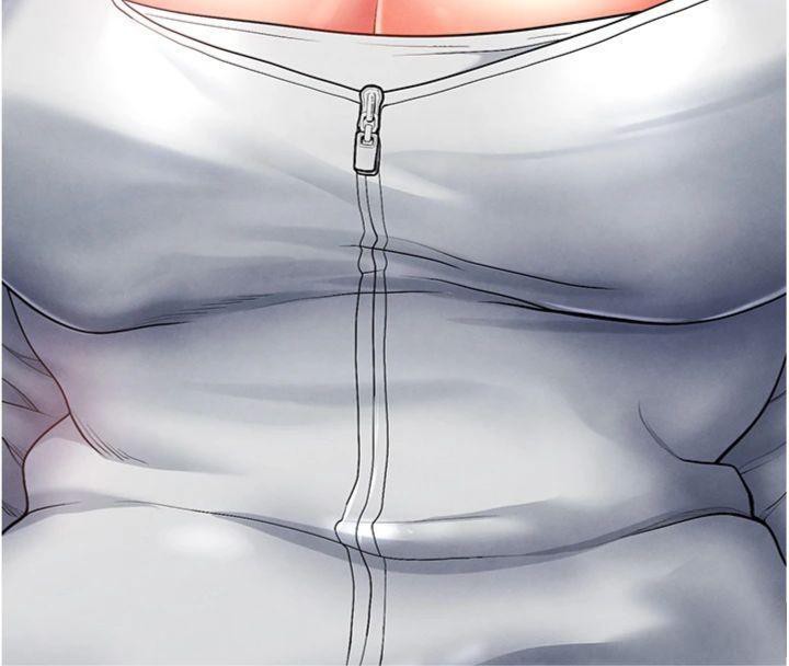第15话-网球女神的秘密癖好 - 第15.jpg页