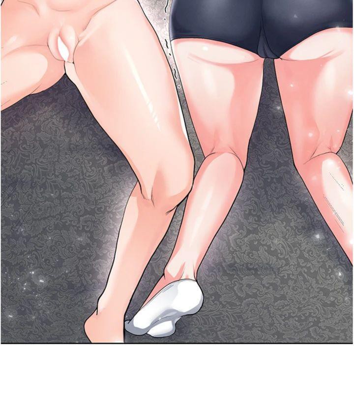 第15话-网球女神的秘密癖好 - 第22.jpg页