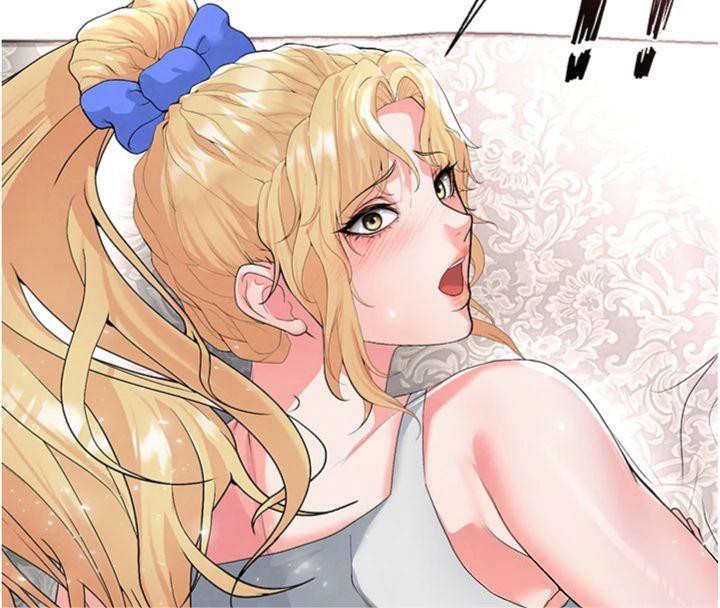 第15话-网球女神的秘密癖好 - 第37.jpg页