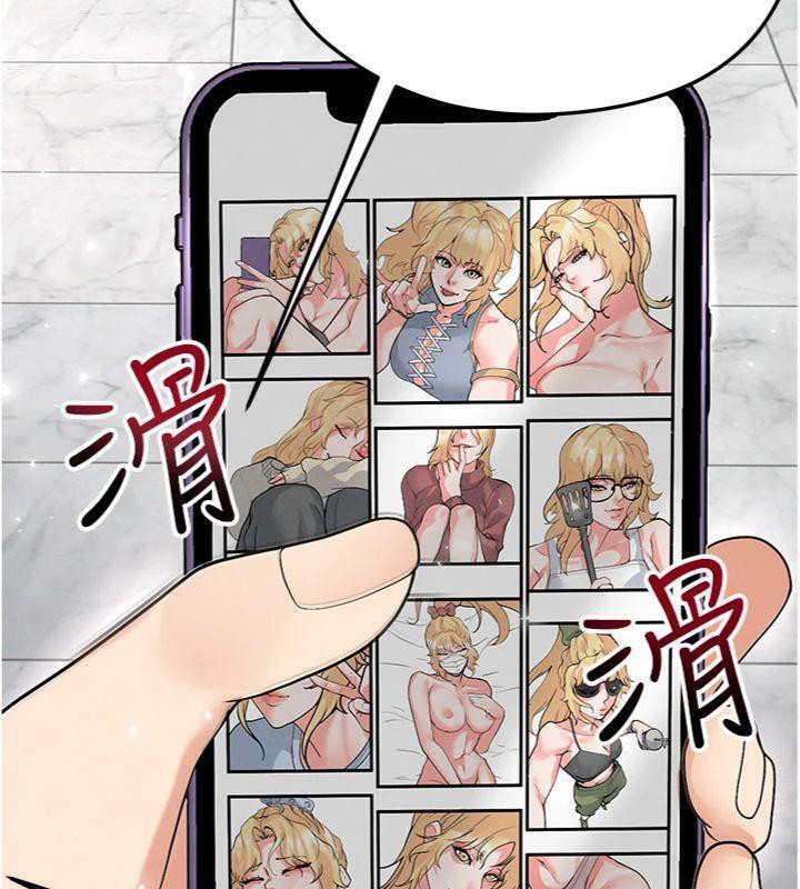 第15话-网球女神的秘密癖好 - 第53.jpg页