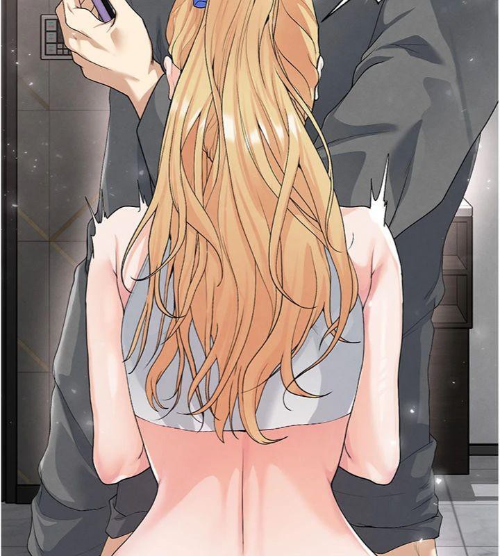 第15话-网球女神的秘密癖好 - 第76.jpg页