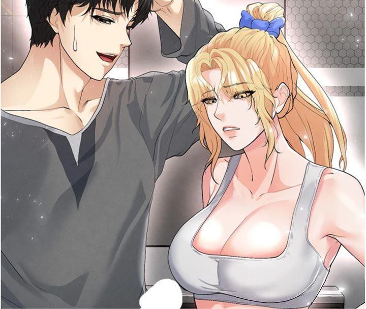 第15话-网球女神的秘密癖好 - 第91.jpg页