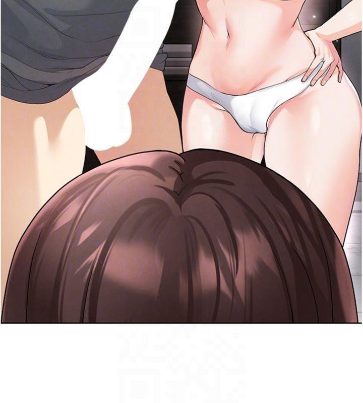第15话-网球女神的秘密癖好 - 第92.jpg页