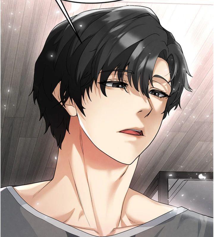 第15话-网球女神的秘密癖好 - 第115.jpg页
