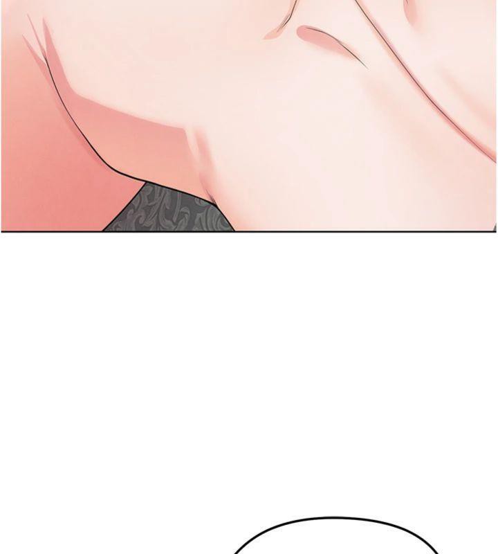 第15话-网球女神的秘密癖好 - 第163.jpg页
