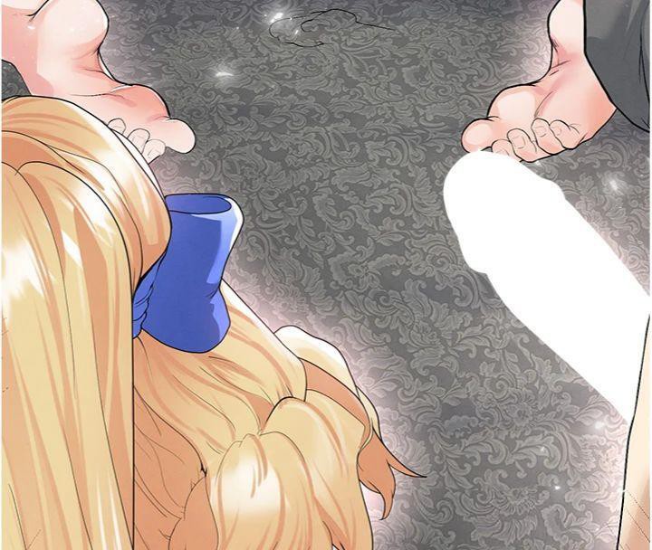 第15话-网球女神的秘密癖好 - 第165.jpg页