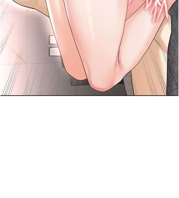 第15话-网球女神的秘密癖好 - 第181.jpg页