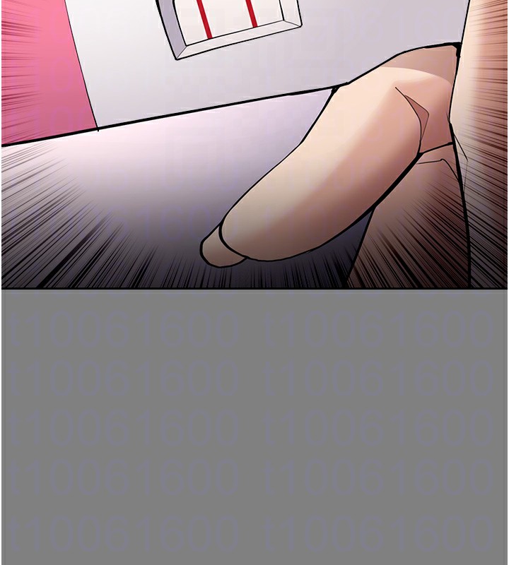 第129话-二宝的生父是变态 - 第18.jpg页