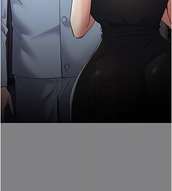 第129话-二宝的生父是变态 - 第20.jpg页