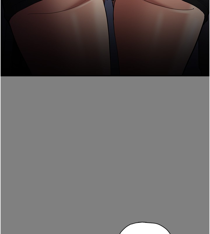 第129话-二宝的生父是变态 - 第23.jpg页