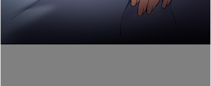 第129话-二宝的生父是变态 - 第25.jpg页