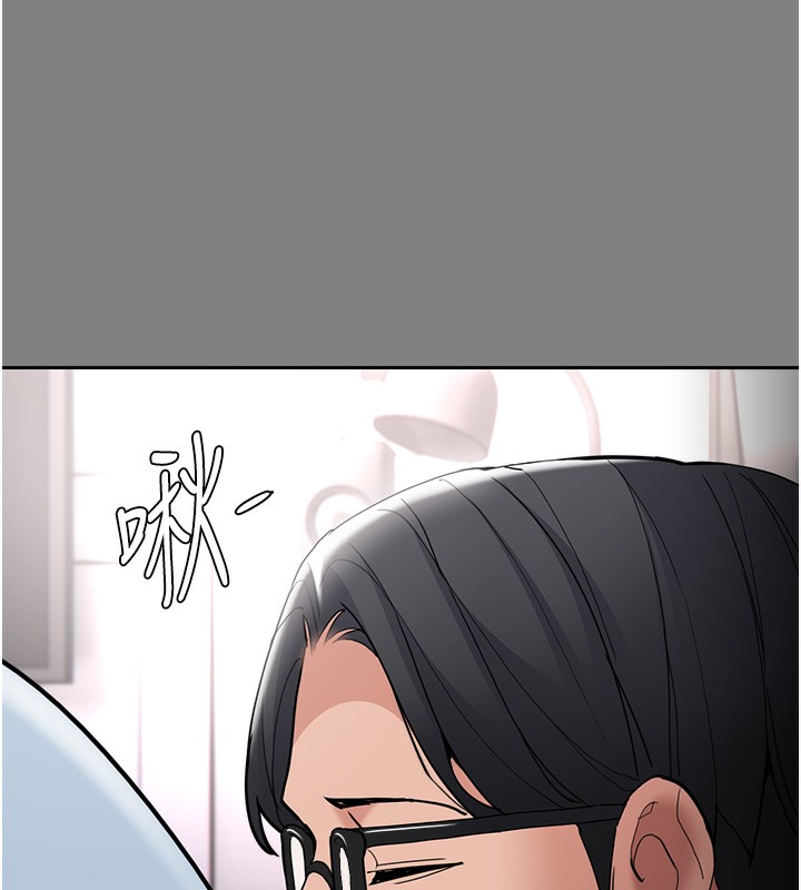 第129话-二宝的生父是变态 - 第27.jpg页