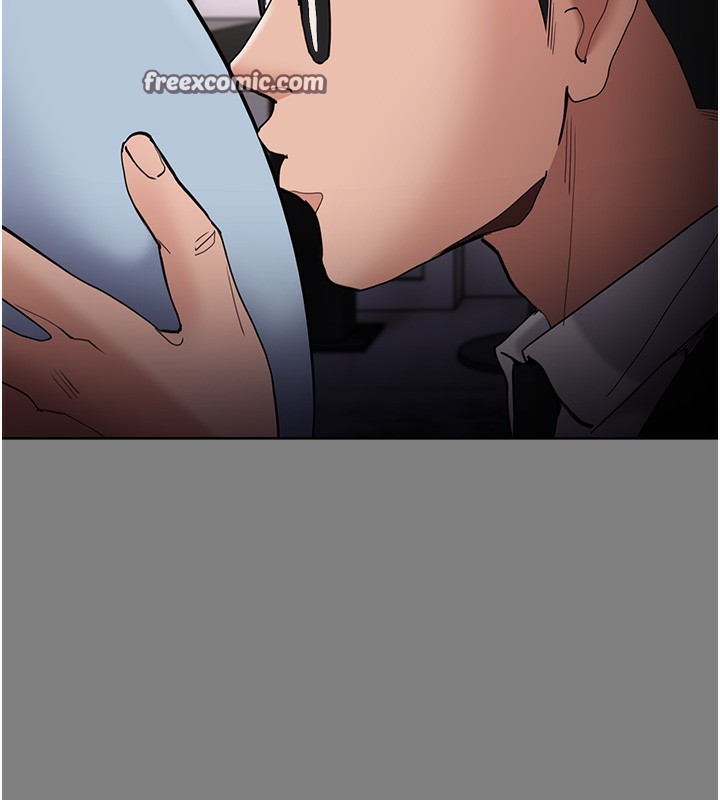 第129话-二宝的生父是变态 - 第28.jpg页