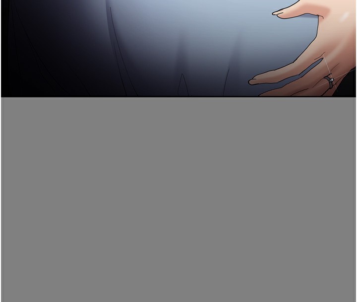 第129话-二宝的生父是变态 - 第33.jpg页