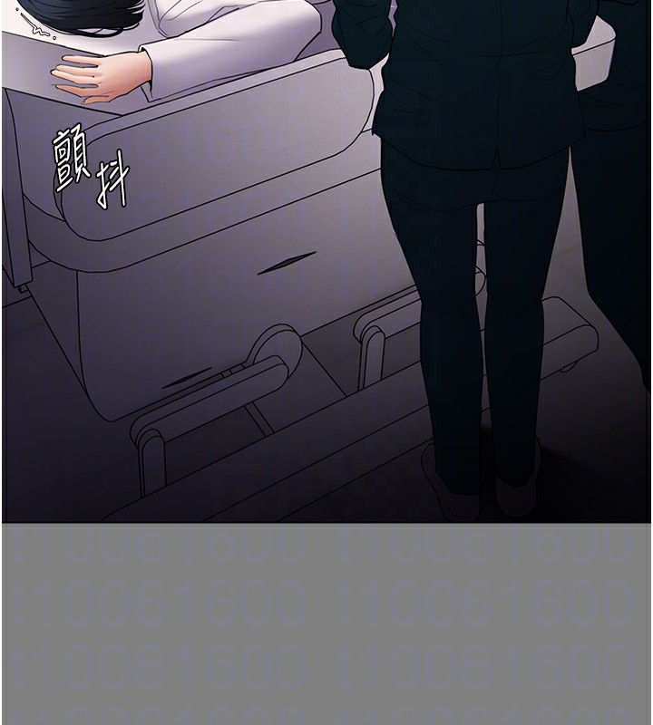 第129话-二宝的生父是变态 - 第36.jpg页