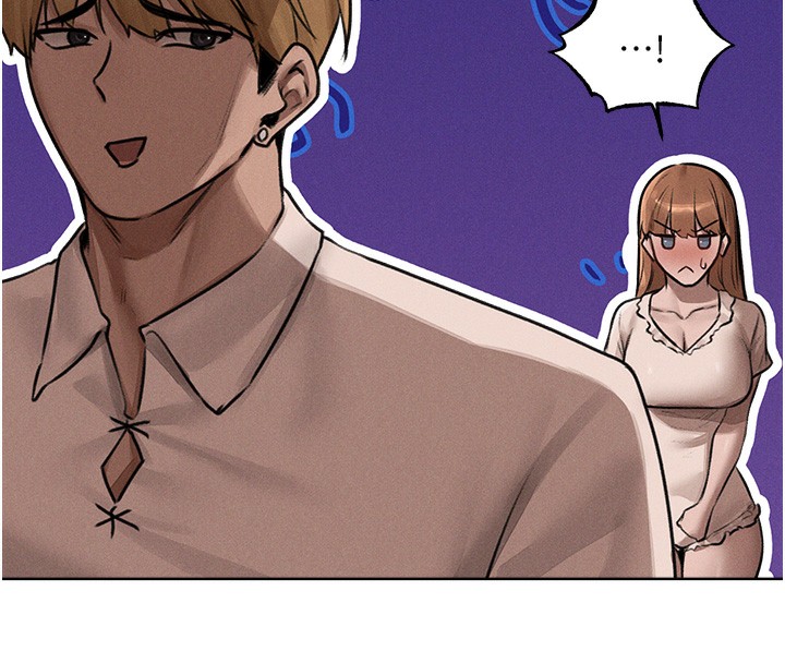 第84话-陪贵夫人享受围观砲 - 第8.jpg页