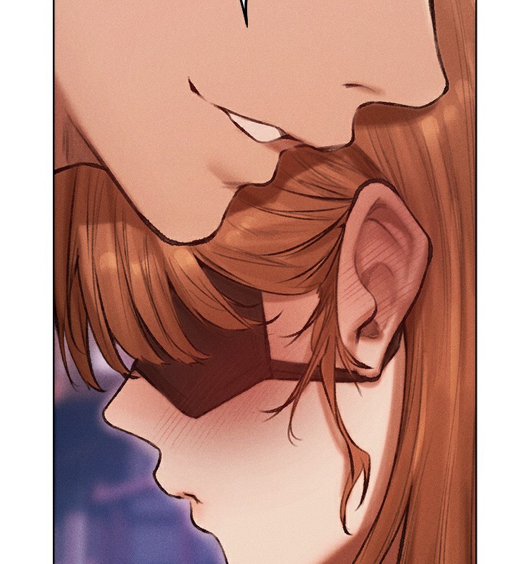 第84话-陪贵夫人享受围观砲 - 第65.jpg页