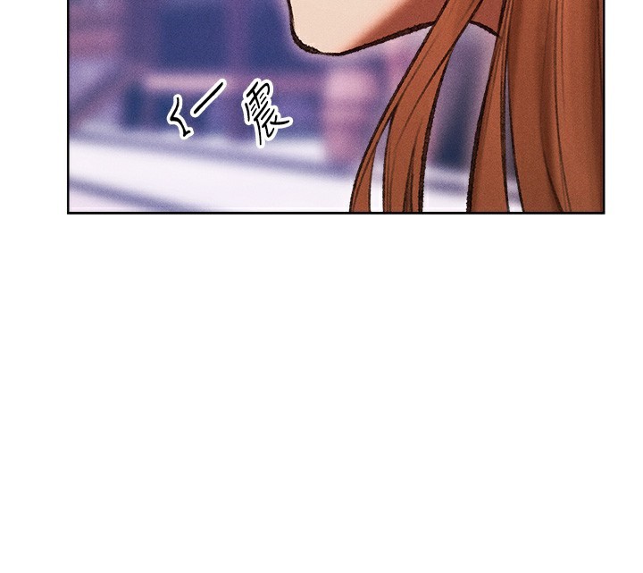 第84话-陪贵夫人享受围观砲 - 第66.jpg页