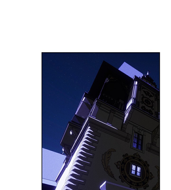 第84话-陪贵夫人享受围观砲 - 第157.jpg页