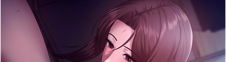 第56话-要怎么射都可以 - 第19.jpg页