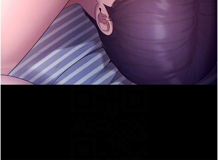 第56话-要怎么射都可以 - 第26.jpg页
