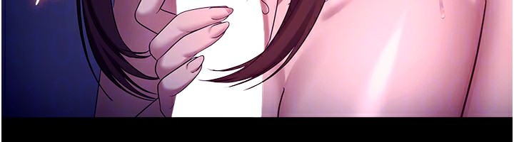第56话-要怎么射都可以 - 第49.jpg页