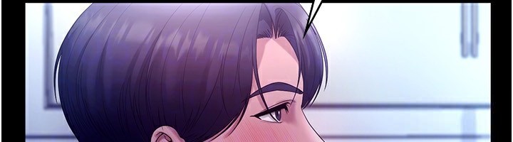 第56话-要怎么射都可以 - 第67.jpg页