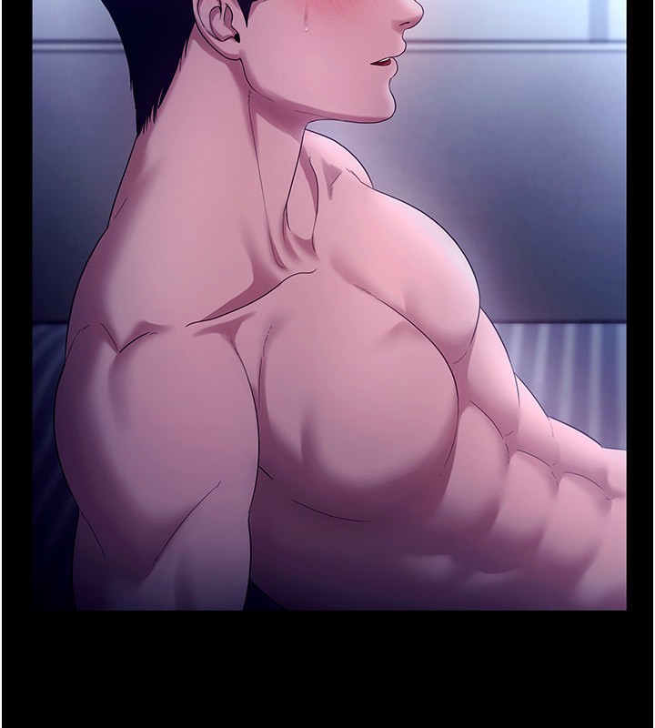 第56话-要怎么射都可以 - 第68.jpg页
