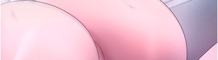 第56话-要怎么射都可以 - 第118.jpg页