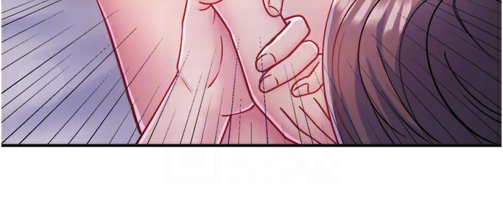 第32话-使处女高潮的舌技 - 第20.jpg页