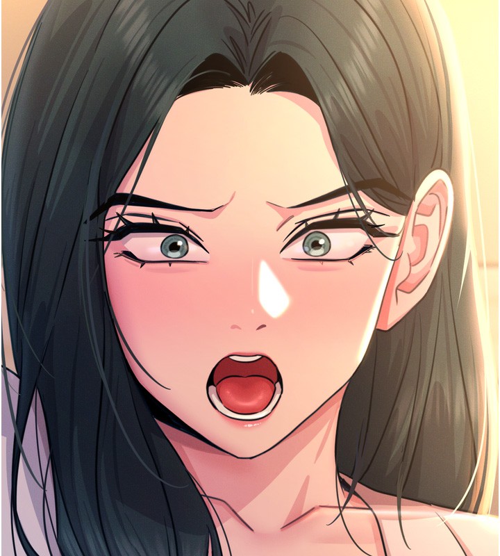 第27话-忍住不高潮的对决 - 第13.jpg页