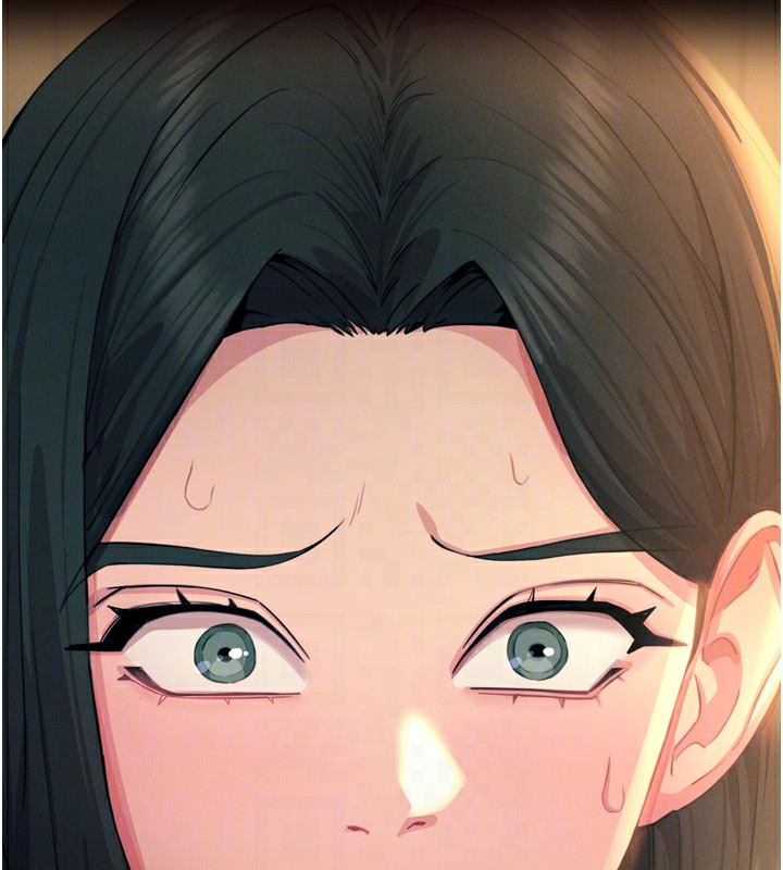 第27话-忍住不高潮的对决 - 第34.jpg页