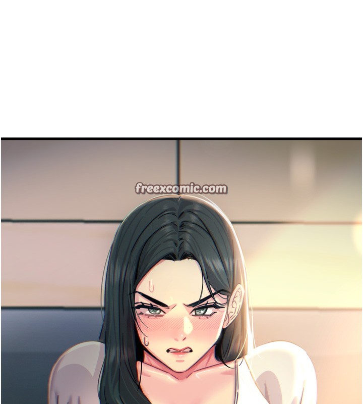 第27话-忍住不高潮的对决 - 第42.jpg页