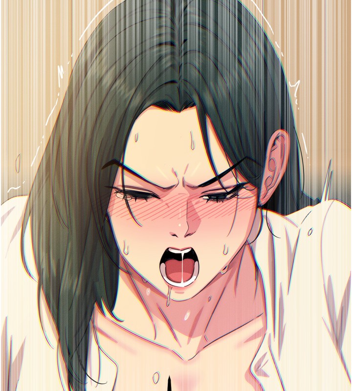 第27话-忍住不高潮的对决 - 第137.jpg页