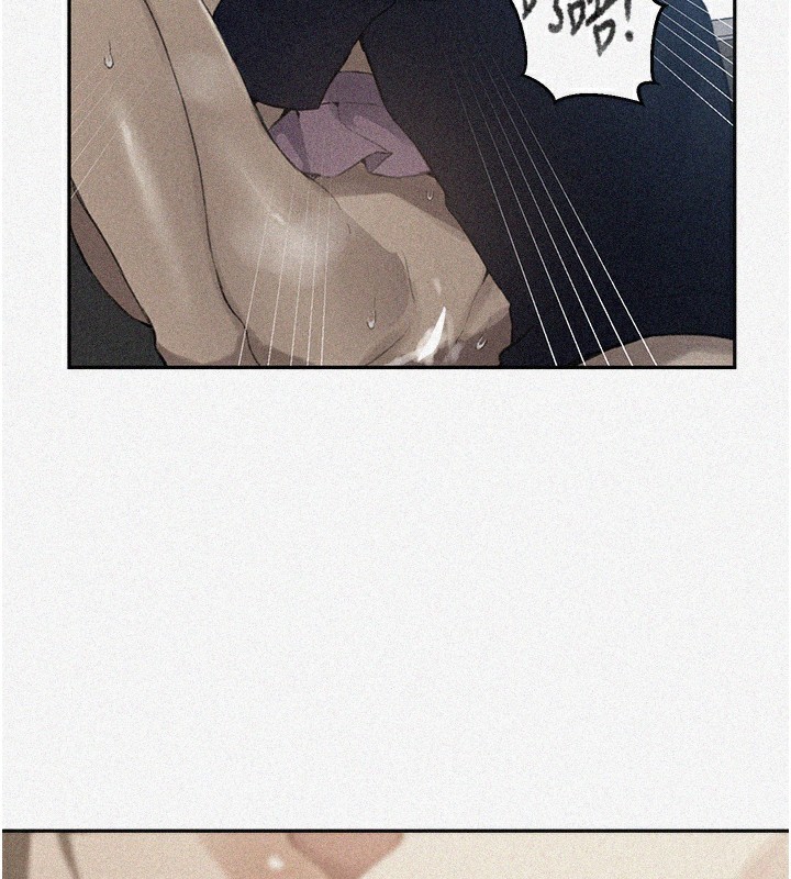 第270话-没看过你这么噁心的人 - 第2.jpg页