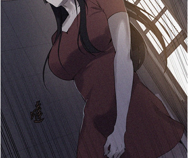 第270话-没看过你这么噁心的人 - 第8.jpg页