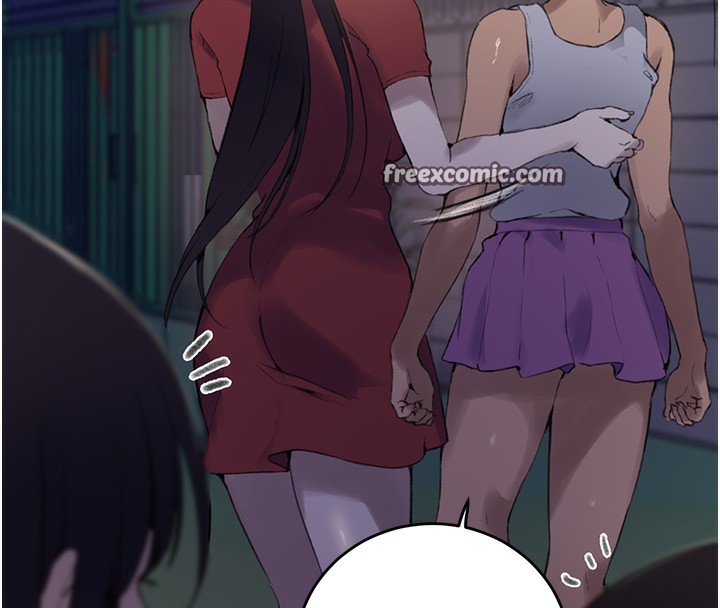 第270话-没看过你这么噁心的人 - 第15.jpg页
